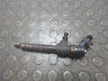 Форсунка топливная Fiat Stilo 2001-2007 - 20943235