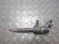Форсунка топливная Fiat Stilo 2001-2007 - 20943236