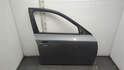 Дверь боковая BMW 5 E60 2003-2010 - 20943337