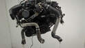 Двигатель для bmw - 20943351