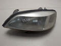 Фара передняя Opel Astra G 1998-2005 - 20943353
