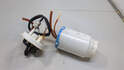 Бензонасос электрический Volkswagen Touareg 2010-2014 - 20943359
