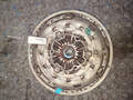 Маховик Honda Civic 2005-2012 - 20943364