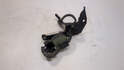 Датчик подвески Infiniti QX56 2010-2013 - 20943375