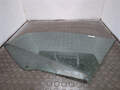Стекло двери боковой Fiat Panda 2003-2012 - 20943389