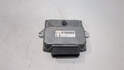 Блок управления акпп / кпп Infiniti QX56 2010-2013 - 20943397