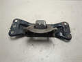 Подушка трансмисии Mercedes C W203 2000-2008 - 20943406