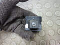Камера заднего вида Mercedes ML W164 2005-2011 - 20943407