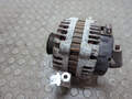 Генератор Chevrolet Trailblazer 2001-2010 - 20943421
