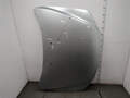 Капот Mazda 6 (GG) 2002-2007 - 20943491