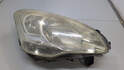Фара передняя Citroen Berlingo 3 2008-2012 - 20943492