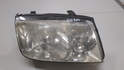 Фара передняя Volkswagen Bora 1998-2005 - 20943500