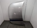 Капот Opel Corsa C 2000-2006 - 20943501