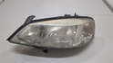 Фара передняя Opel Astra G 1998-2005 - 20943504
