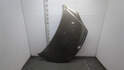 Капот Citroen Xsara-Picasso 1999-2012 - 20943505