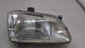 Фара передняя Renault Scenic 1 1996-2002 - 20943508