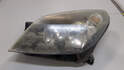 Фара передняя Opel Astra H 2004-2010 - 20943512