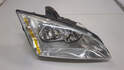 Фара передняя Ford Focus 2 2005-2008 - 20943521