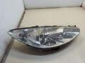 Фара передняя Peugeot 308 2007-2013 - 20943524