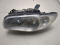 Фара передняя BMW 1 E87 2004-2011 - 20943529