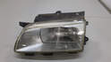 Фара передняя Citroen Berlingo 1 1997-2002 - 20943535