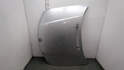 Капот BMW 3 E46 1998-2006 - 20943553