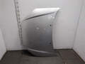 Капот Ford Focus 1 1998-2004 - 20943559
