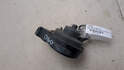 Сигнал Mercedes ML W164 2005-2011 - 20943567