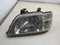 Фара передняя Honda CR-V 1995-2001 - 20943575