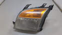 Фара передняя Ford Fusion 2002-2012 - 20943576