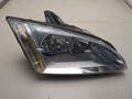 Фара передняя Ford Focus 2 2005-2008 - 20943579