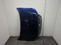 Капот Opel Zafira A 1999-2005 - 20943588