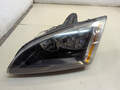 Фара передняя Ford Focus 2 2005-2008 - 20943591