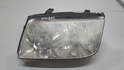 Фара передняя Volkswagen Bora 1998-2005 - 20943594