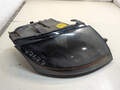 Фара передняя Audi TT (8N) 1998-2006 - 20943595