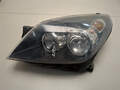 Фара передняя Opel Astra H 2004-2010 - 20943606
