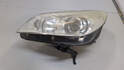 Фара передняя Citroen C5 2 2004-2008 - 20943609