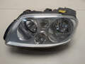 Фара передняя Volkswagen Touran 2003-2006 - 20943611