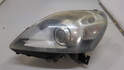 Фара передняя Opel Zafira B 2005-2014 - 20943616