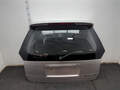 Крышка багажника Mitsubishi Space Wagon 3 1999-2004 - 20943617