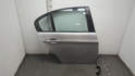 Дверь боковая BMW 3 E90 2005-2012 - 20943619
