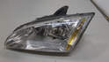 Фара передняя Ford Focus 2 2005-2008 - 20943622