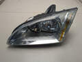 Фара передняя Ford Focus 2 2005-2008 - 20943623