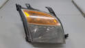Фара передняя Ford Fusion 2002-2012 - 20943626