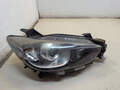 Фара передняя Mazda CX-5 2012-2017 - 20943628