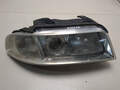 Фара передняя Audi A4 (B5) 1994-2000 - 20943641