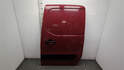 Раздвижную дверь Citroen Berlingo 3 2008-2012 - 20943643