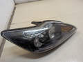 Фара передняя Ford Focus 2 (рест) 2008-2011 - 20943654