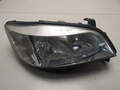 Фара передняя Opel Zafira A 1999-2005 - 20943657
