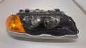 Фара передняя BMW 3 E46 1998-2006 - 20943658